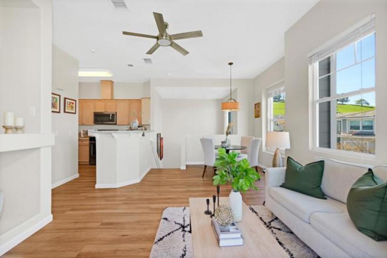 property-image-14
