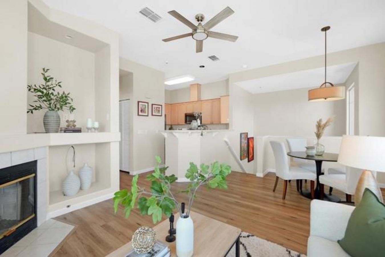 property-image-15