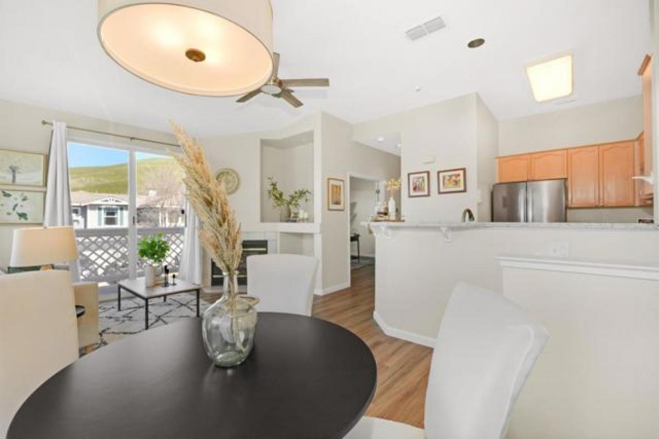 property-image-16