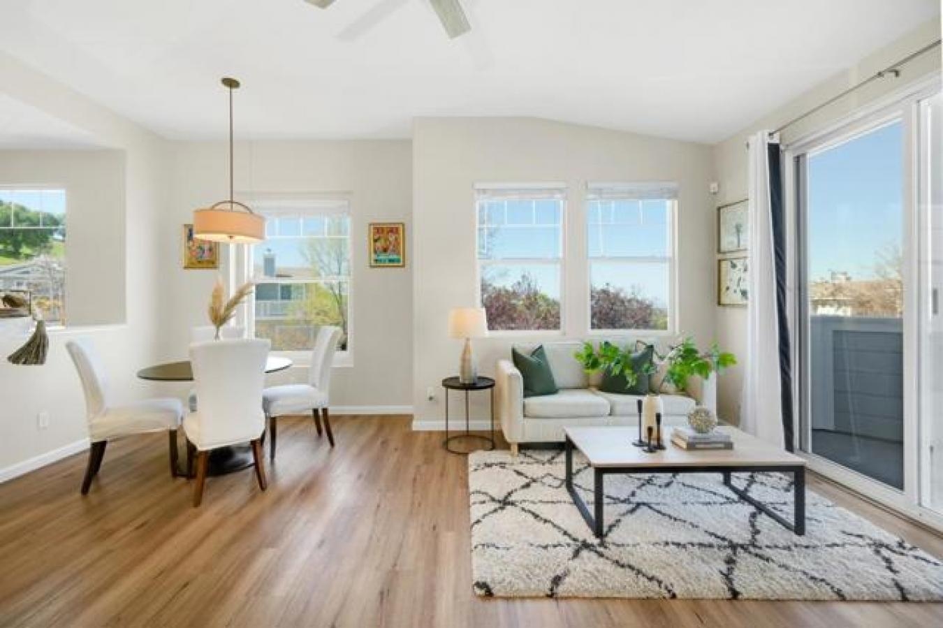 property-image-17