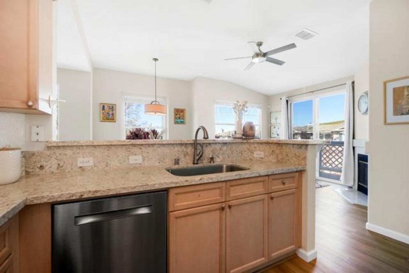 property-image-18