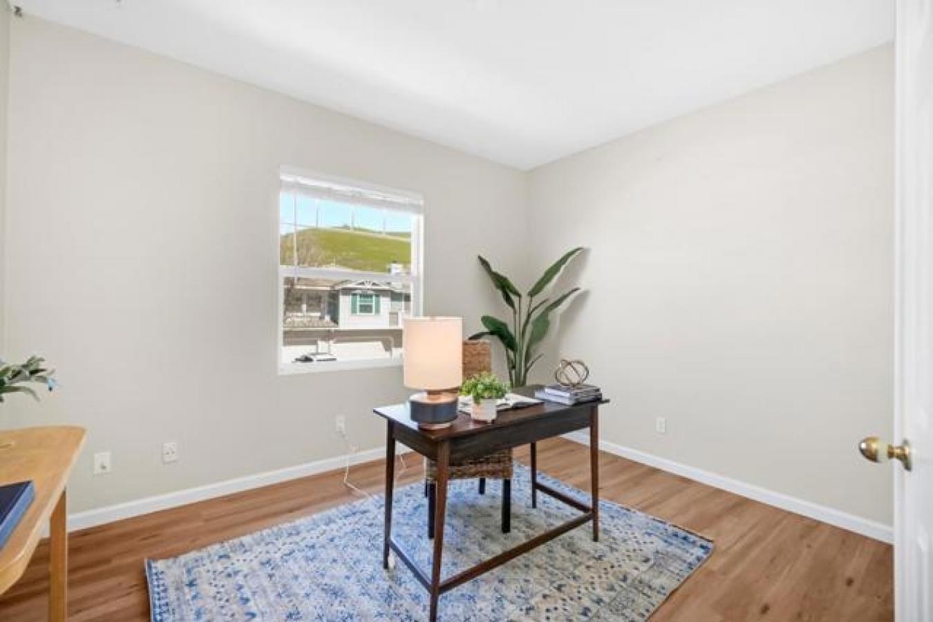 property-image-29