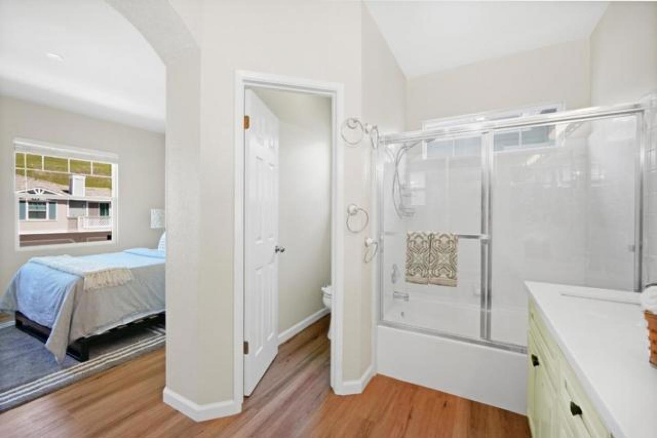 property-image-30