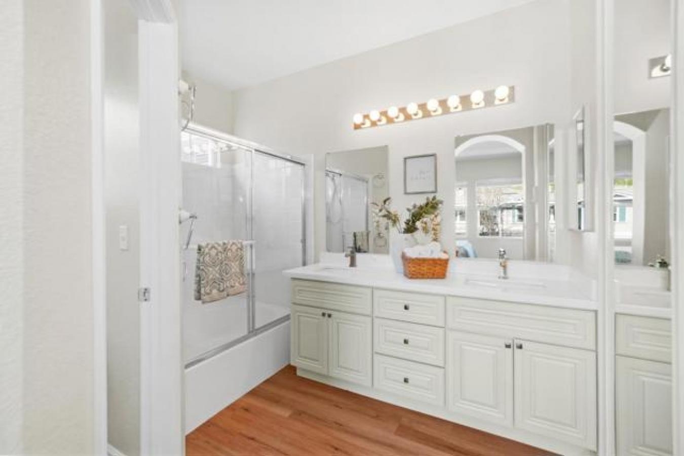 property-image-31