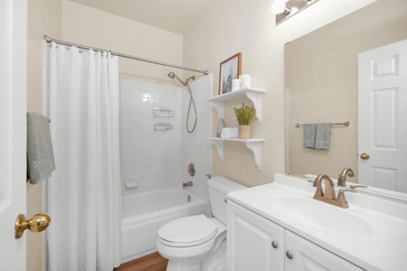 property-image-32