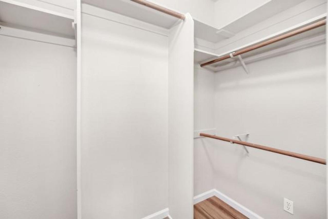property-image-34