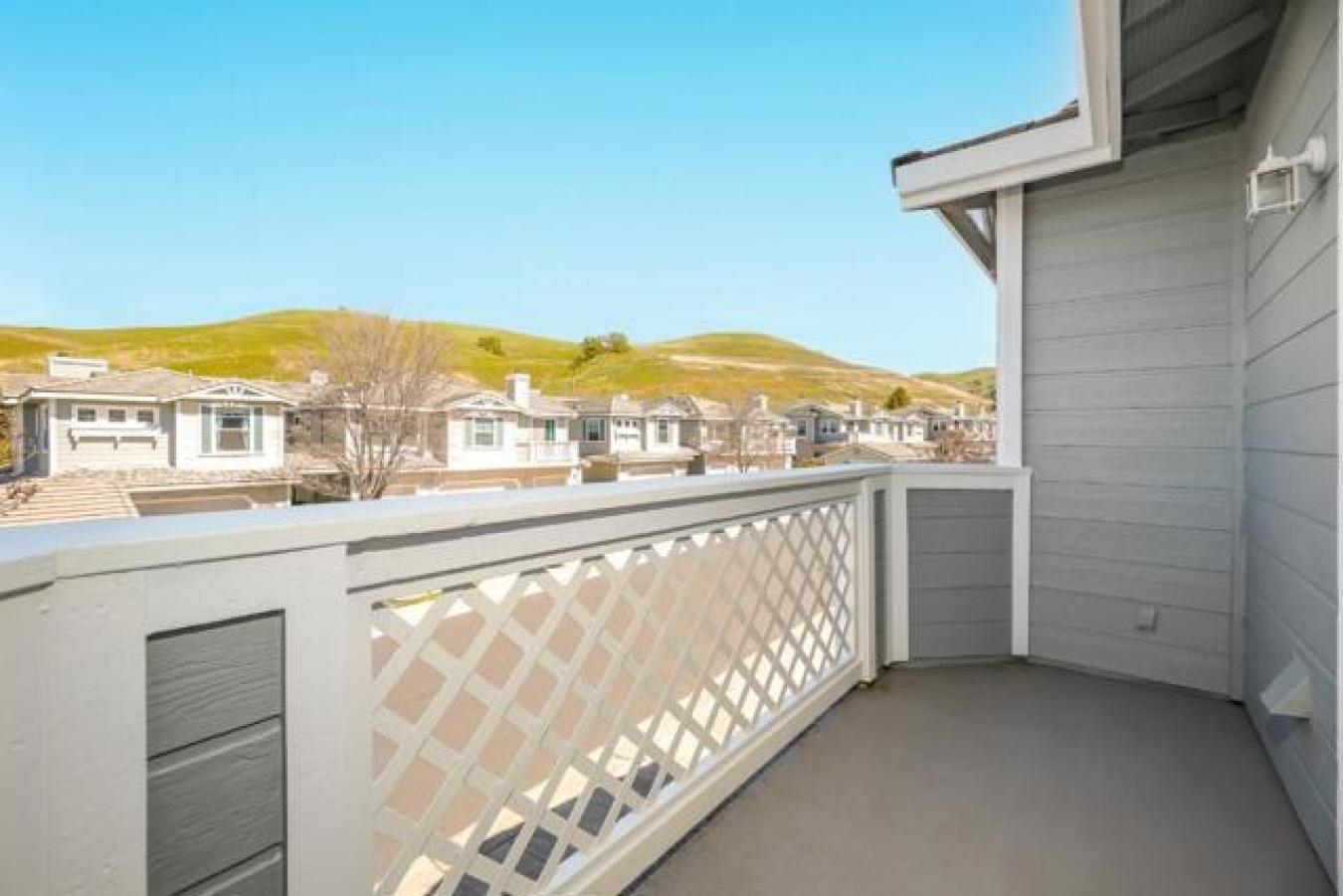 property-image-7