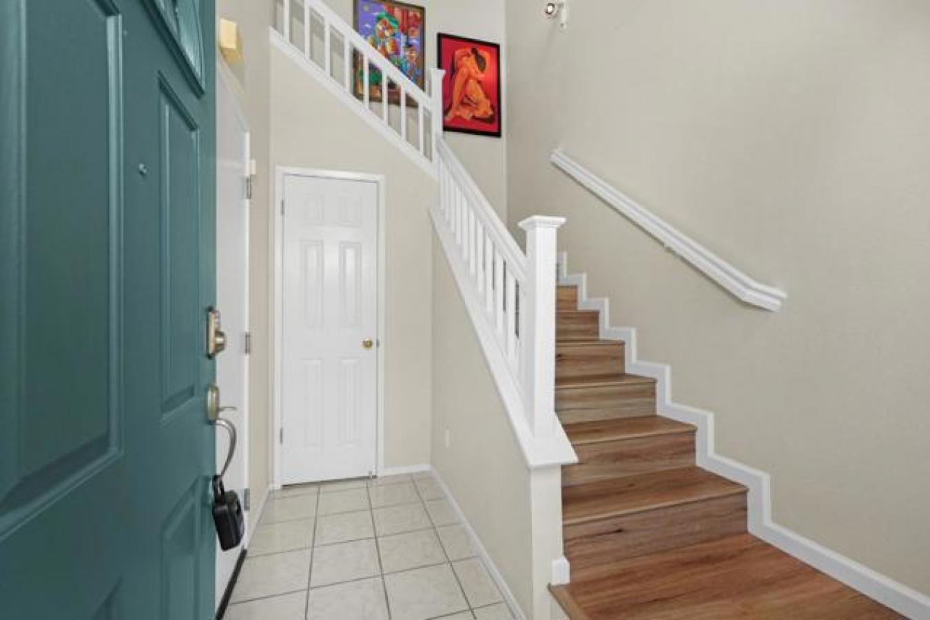 property-image-8