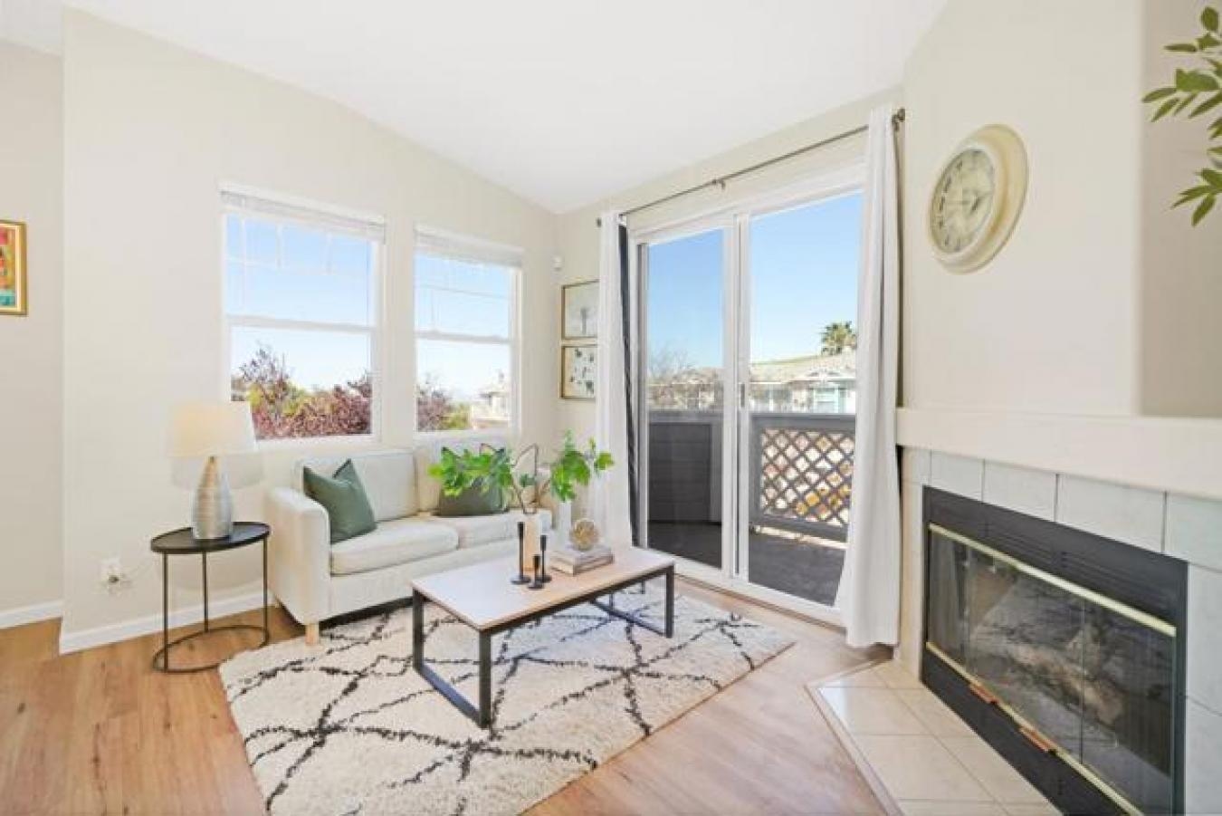 property-image-9