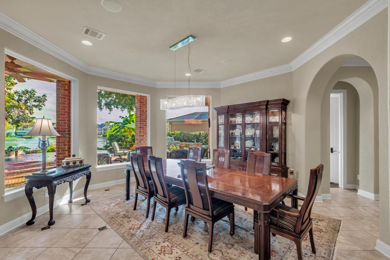 property-image-10