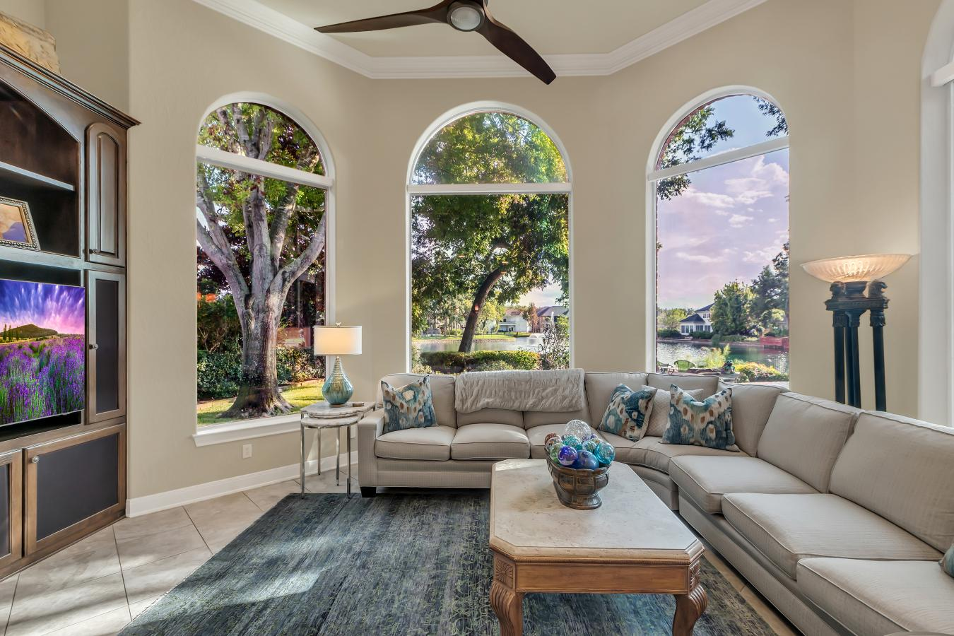 property-image-14