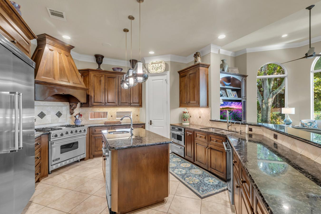property-image-15