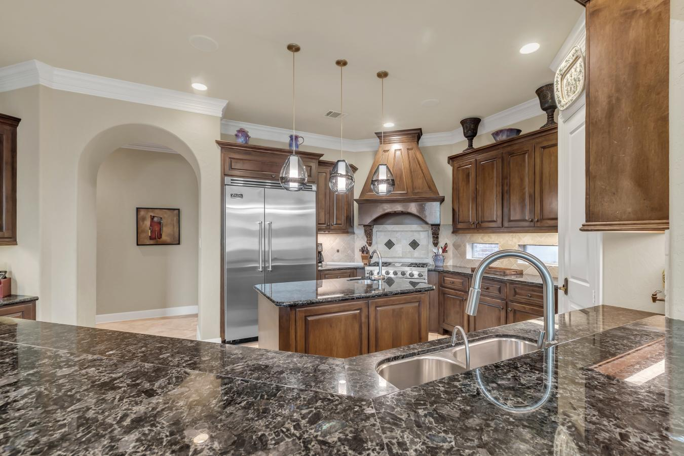 property-image-16