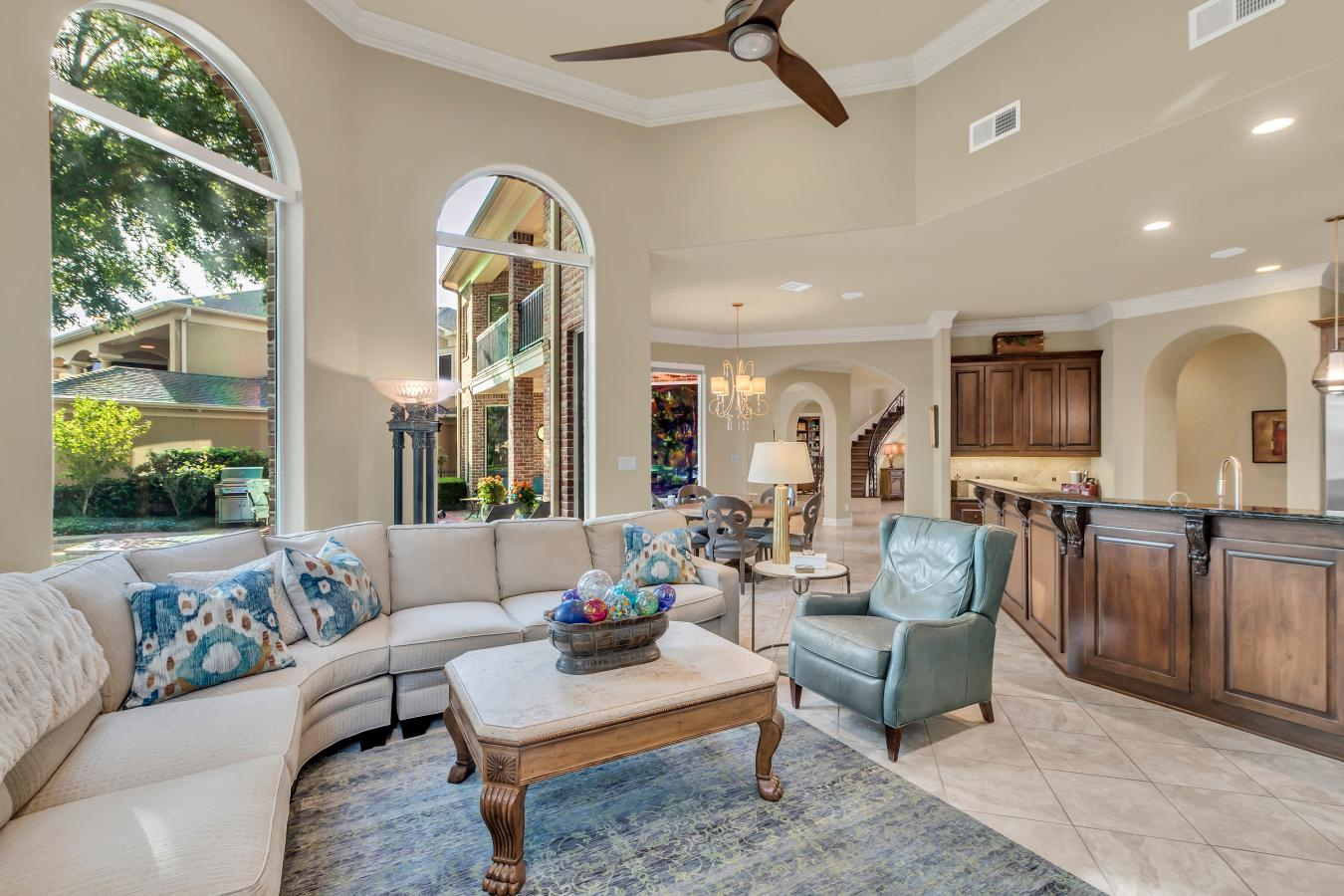 property-image-12