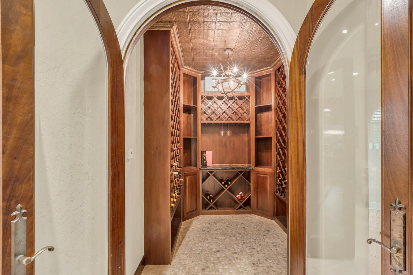 property-image-8