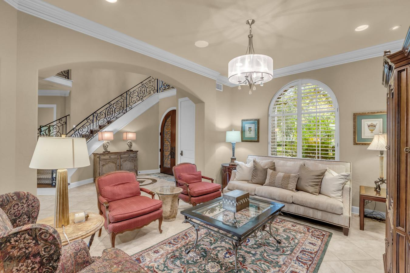 property-image-9