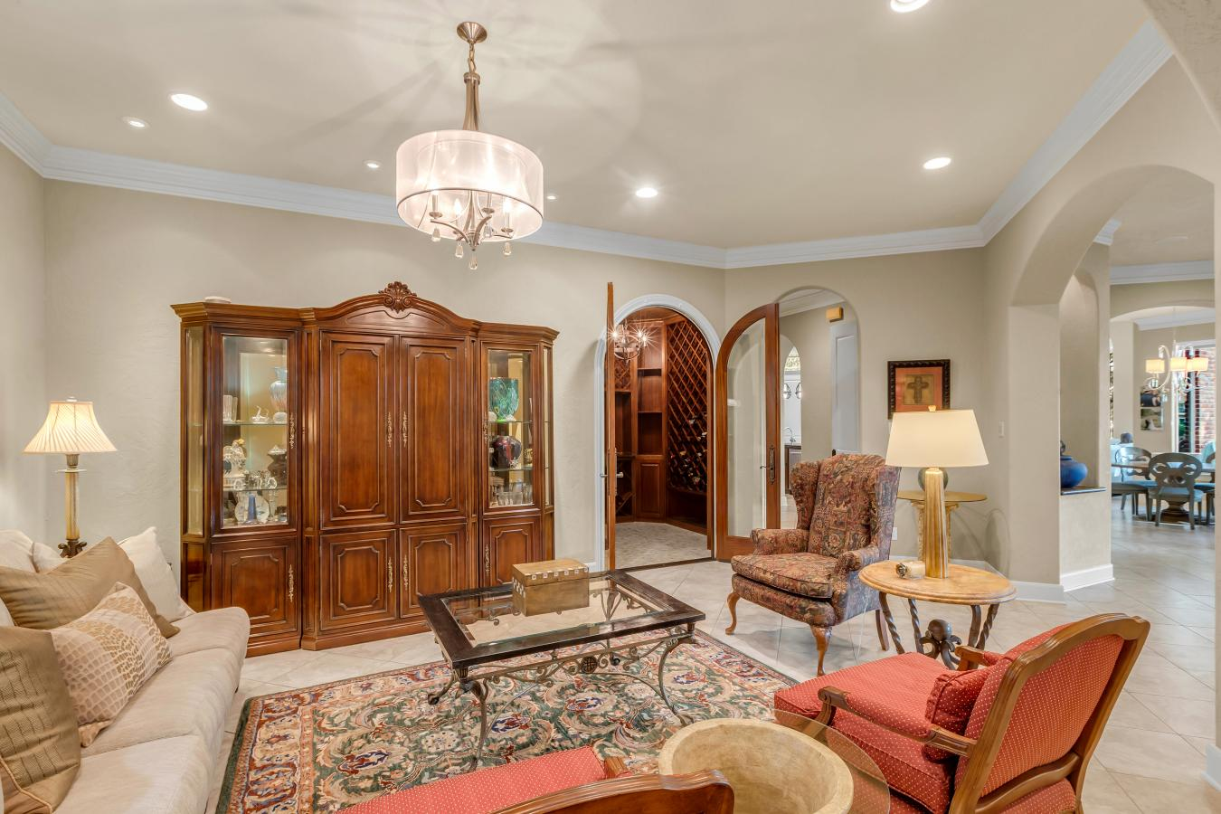 property-image-7