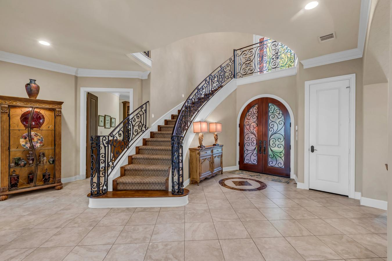 property-image-6