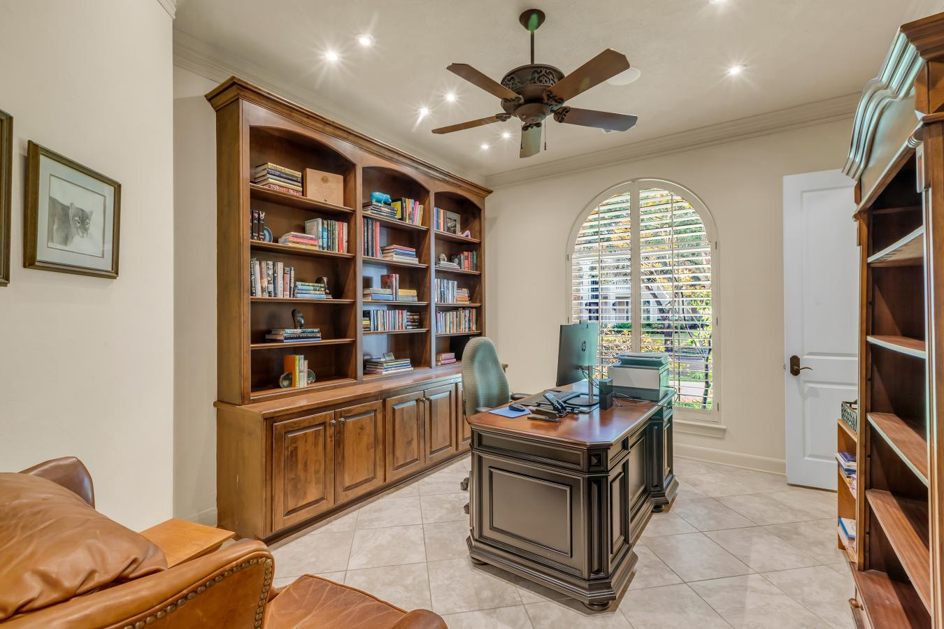 property-image-17