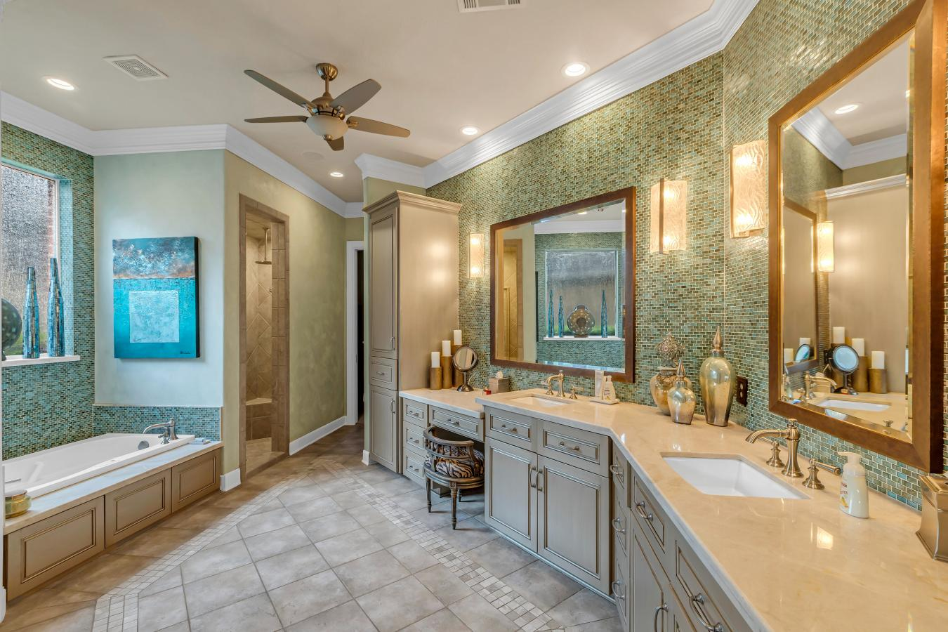 property-image-19