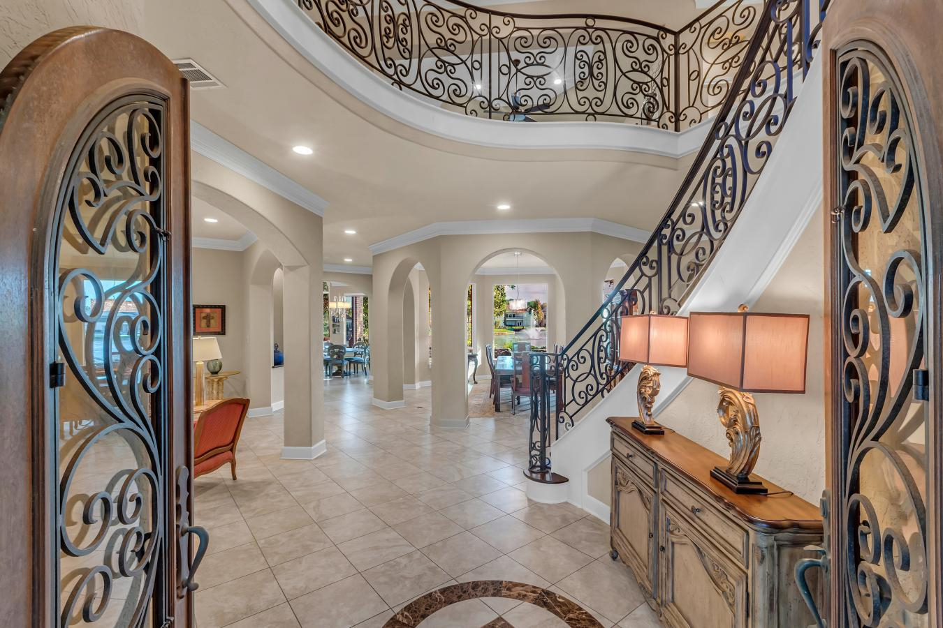 property-image-5