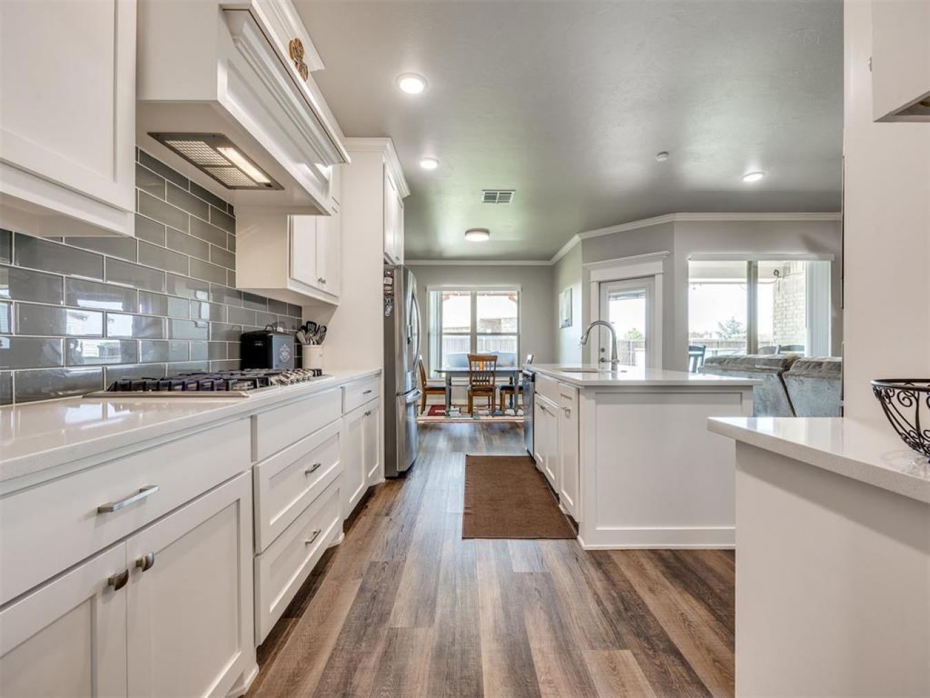 property-image-11
