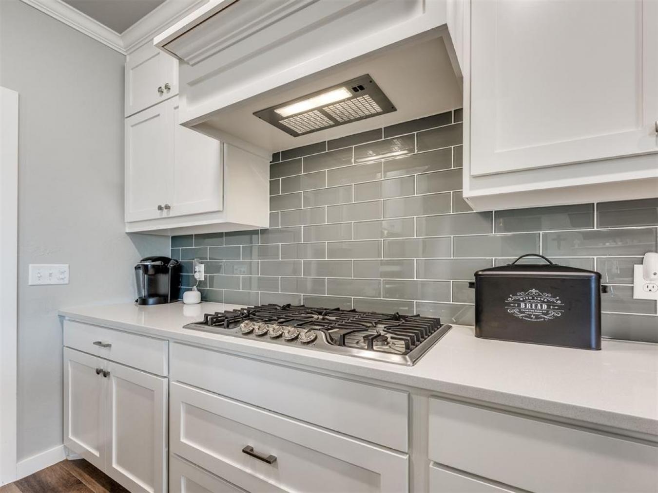 property-image-12