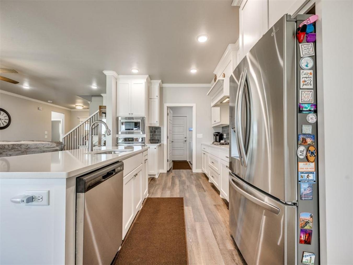 property-image-13