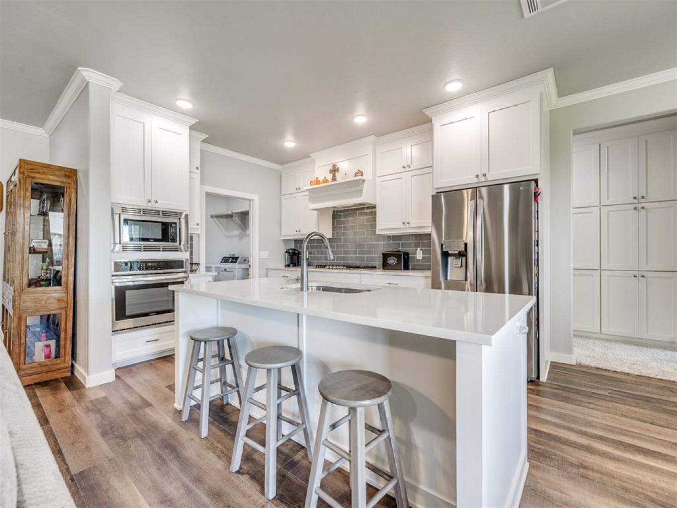 property-image-14