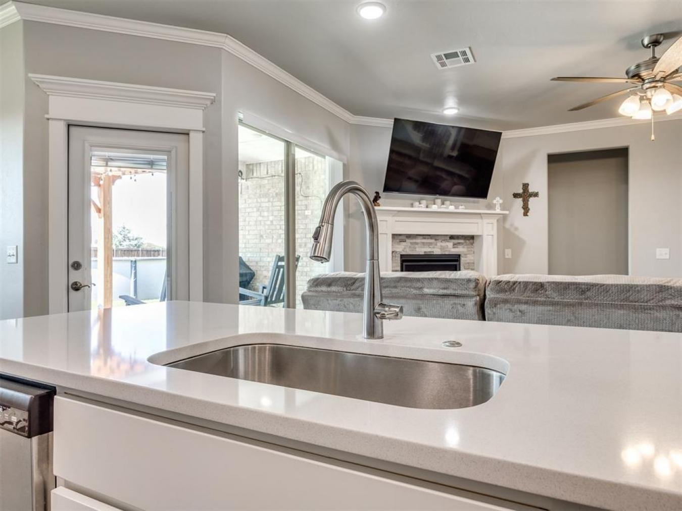 property-image-15