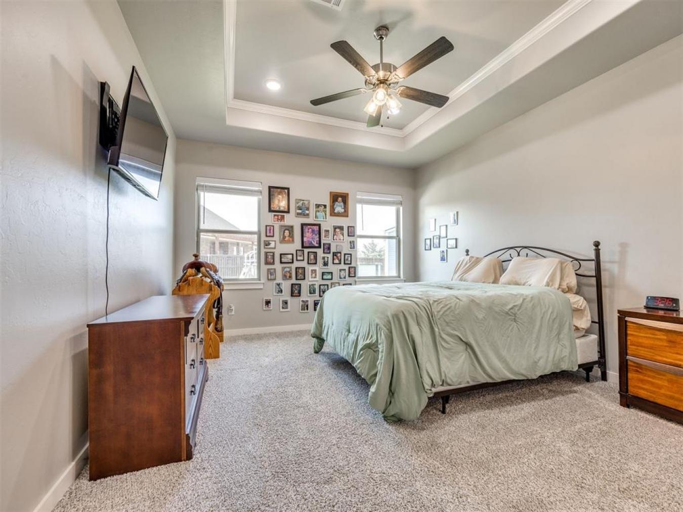 property-image-16