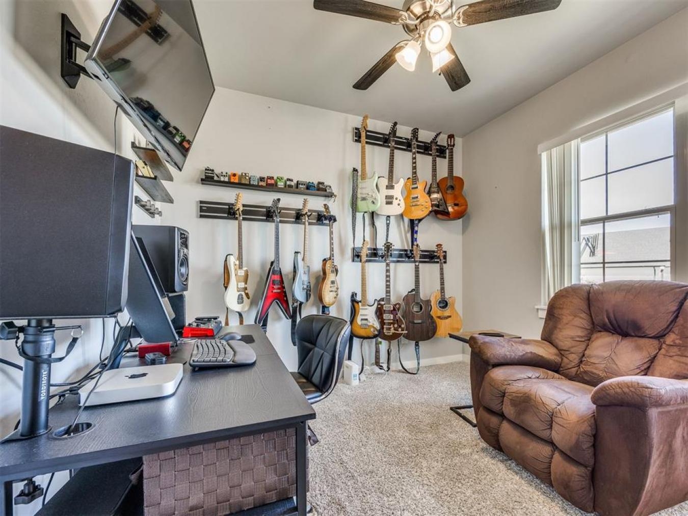 property-image-17