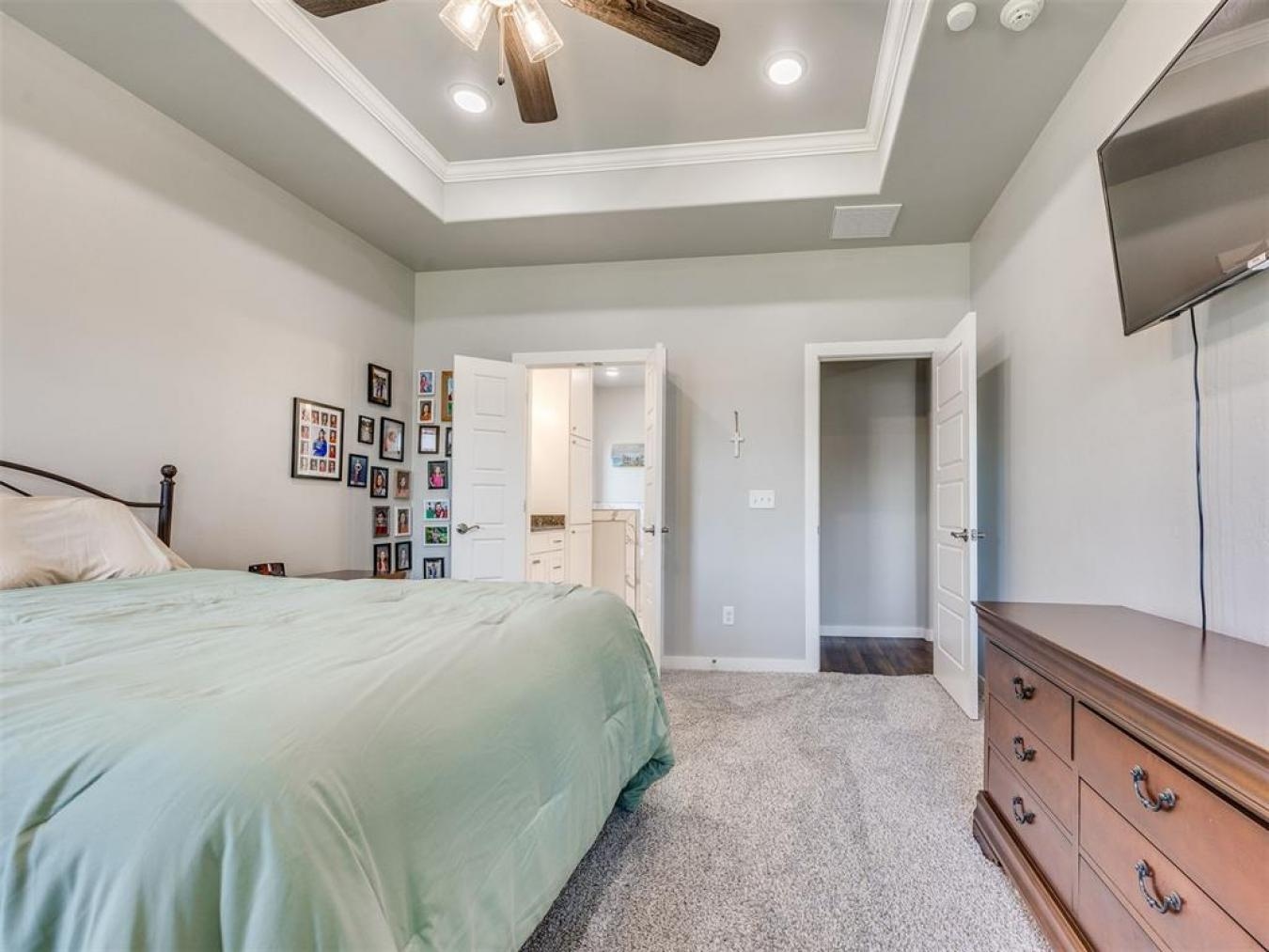 property-image-18