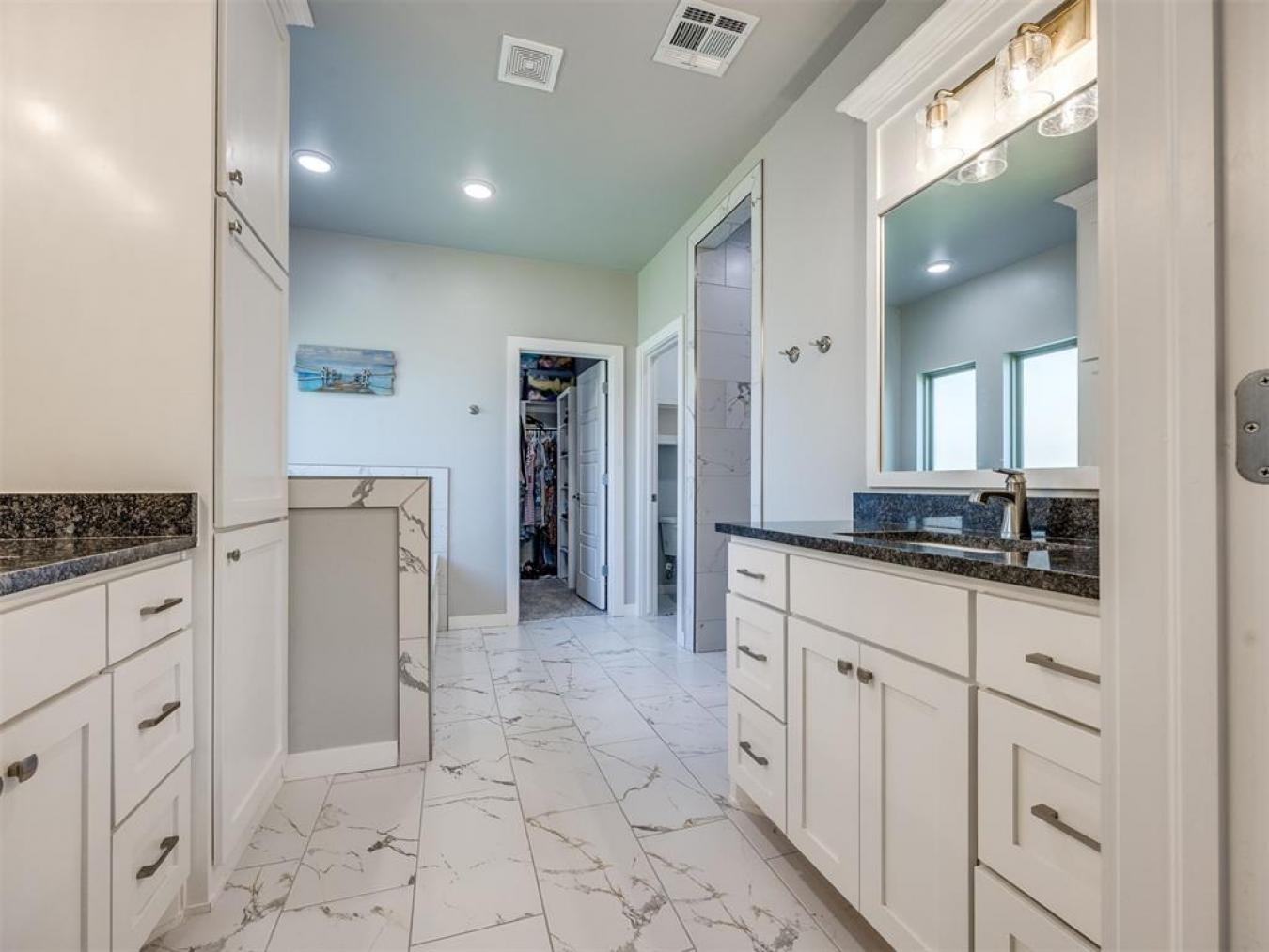 property-image-19
