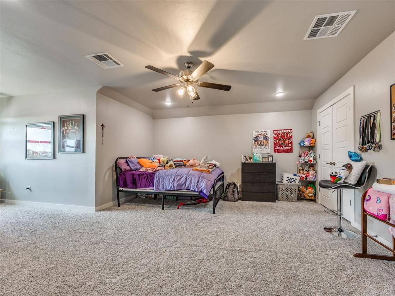 property-image-30