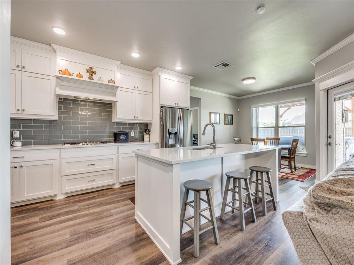 property-image-4