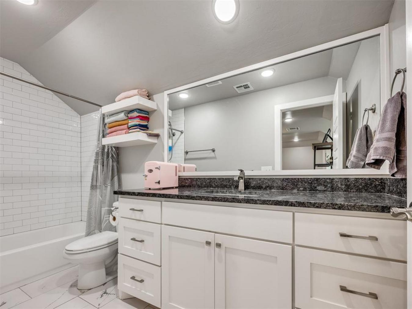 property-image-33
