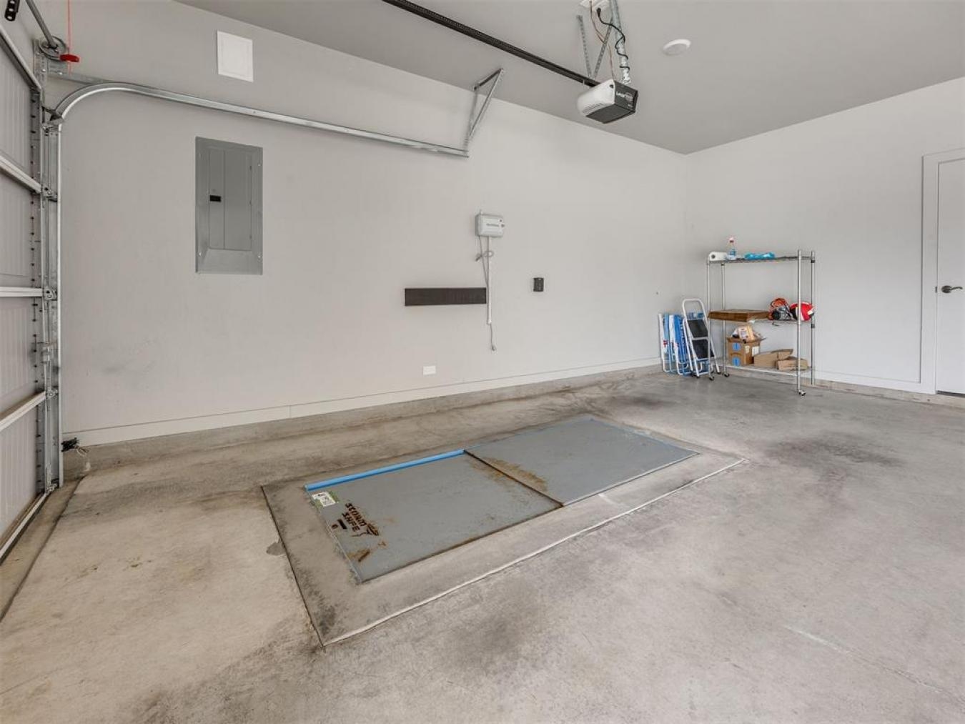 property-image-34