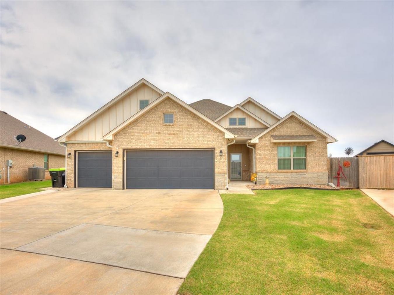 property-image-36