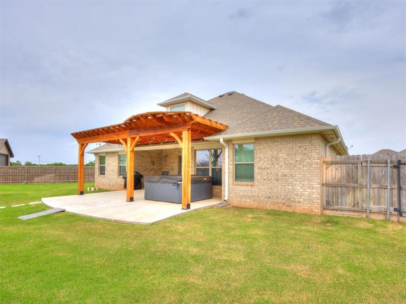 property-image-6