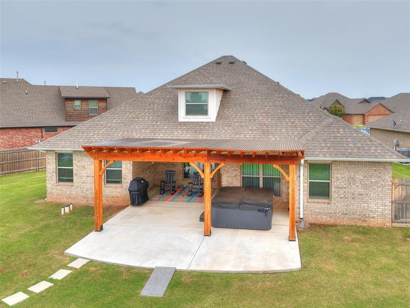 property-image-7