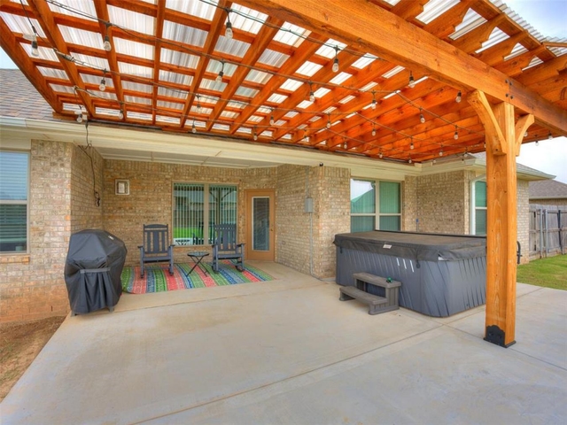 property-image-3