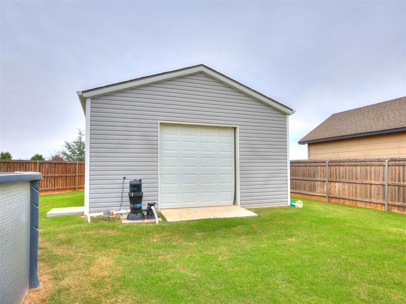 property-image-8