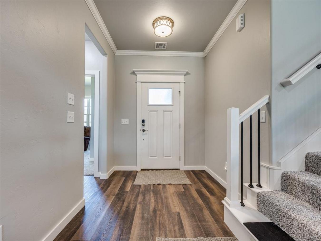 property-image-9