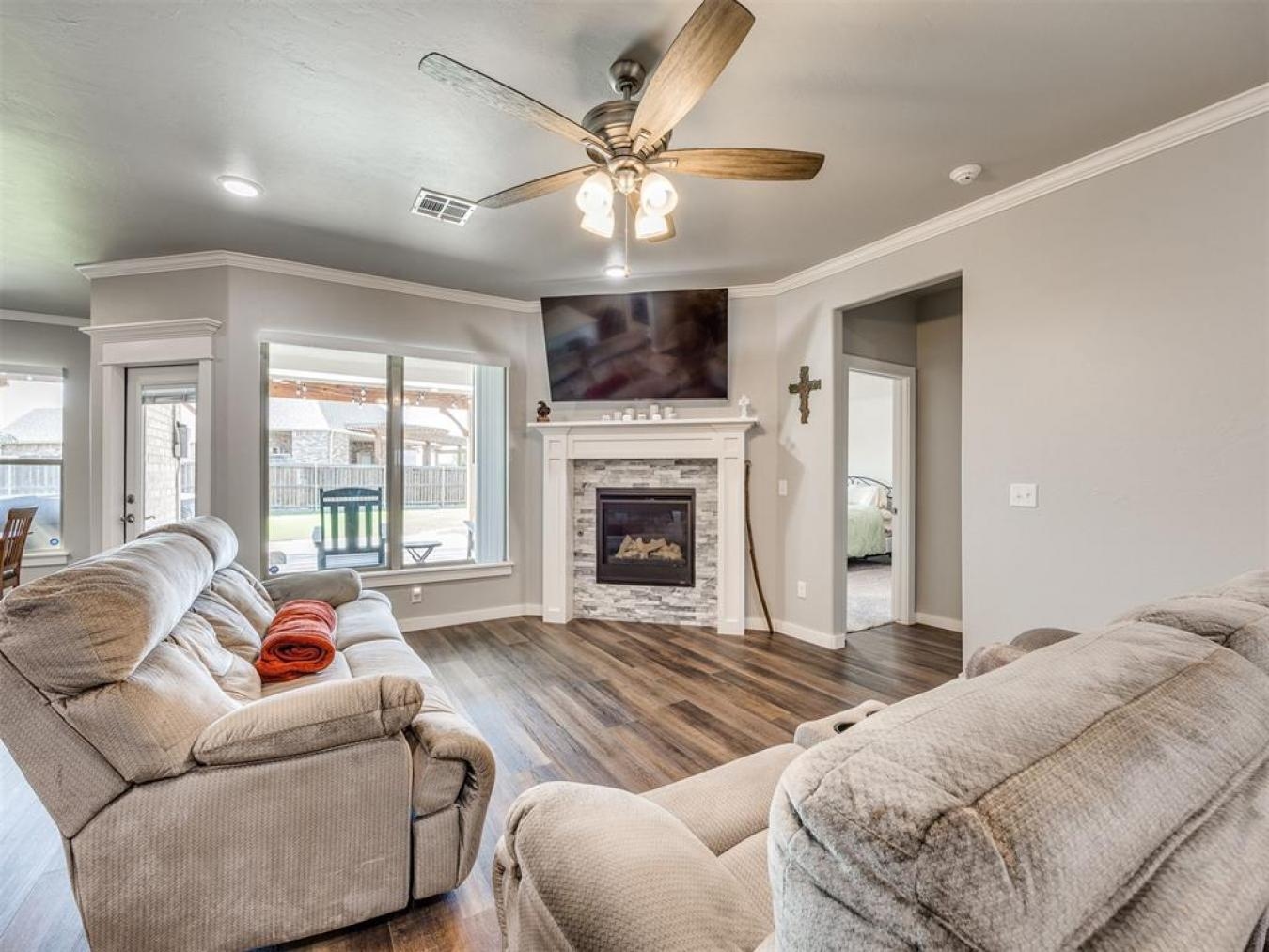 property-image-10