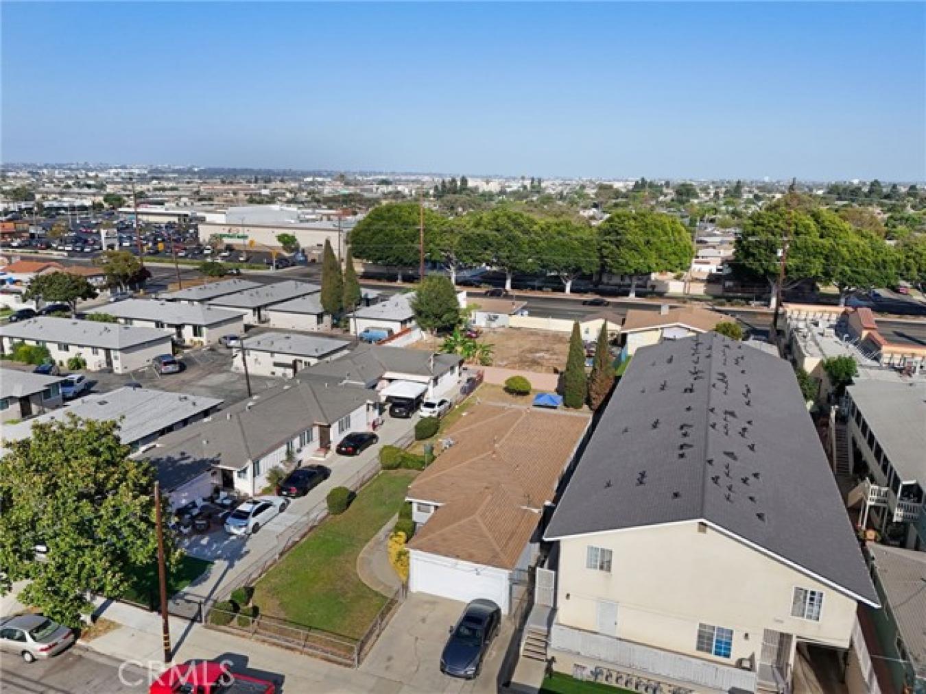 property-image-12