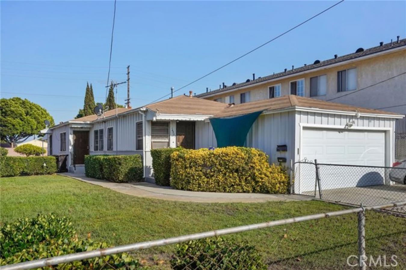 property-image-2