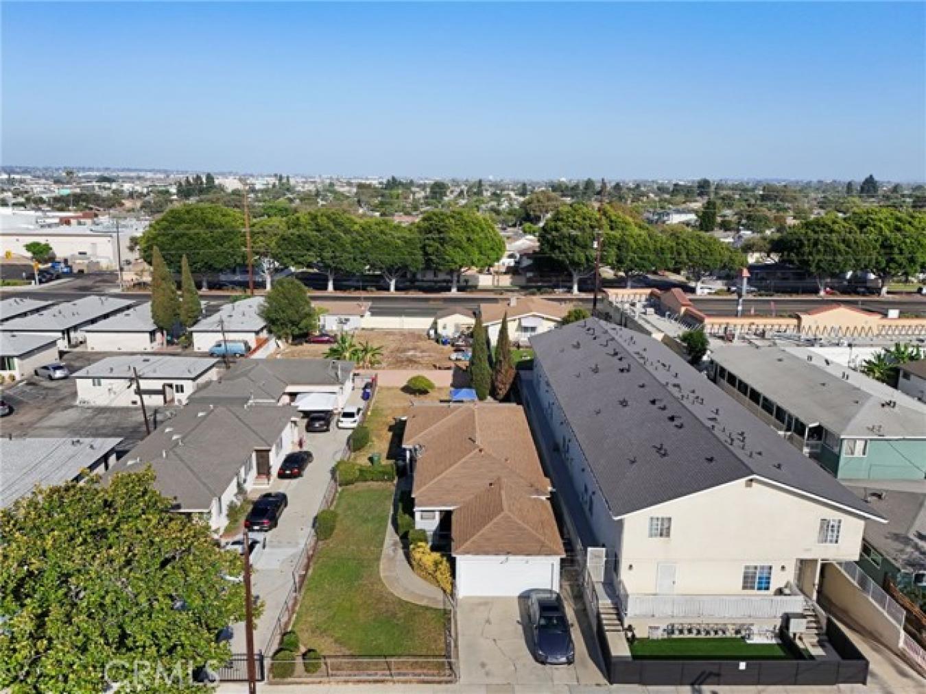 property-image-3