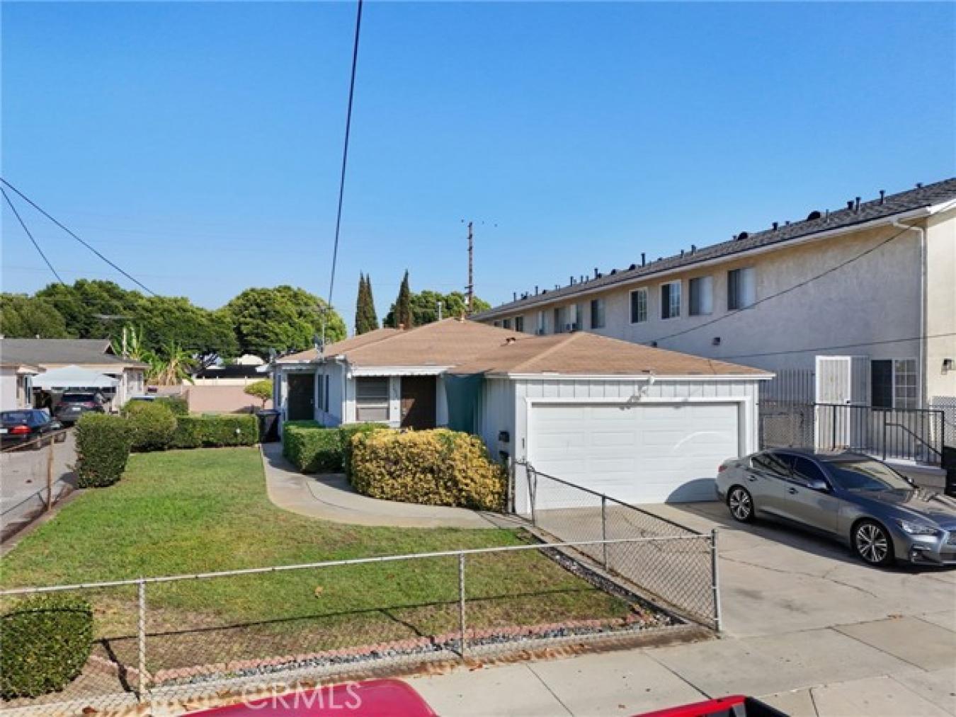 property-image-9