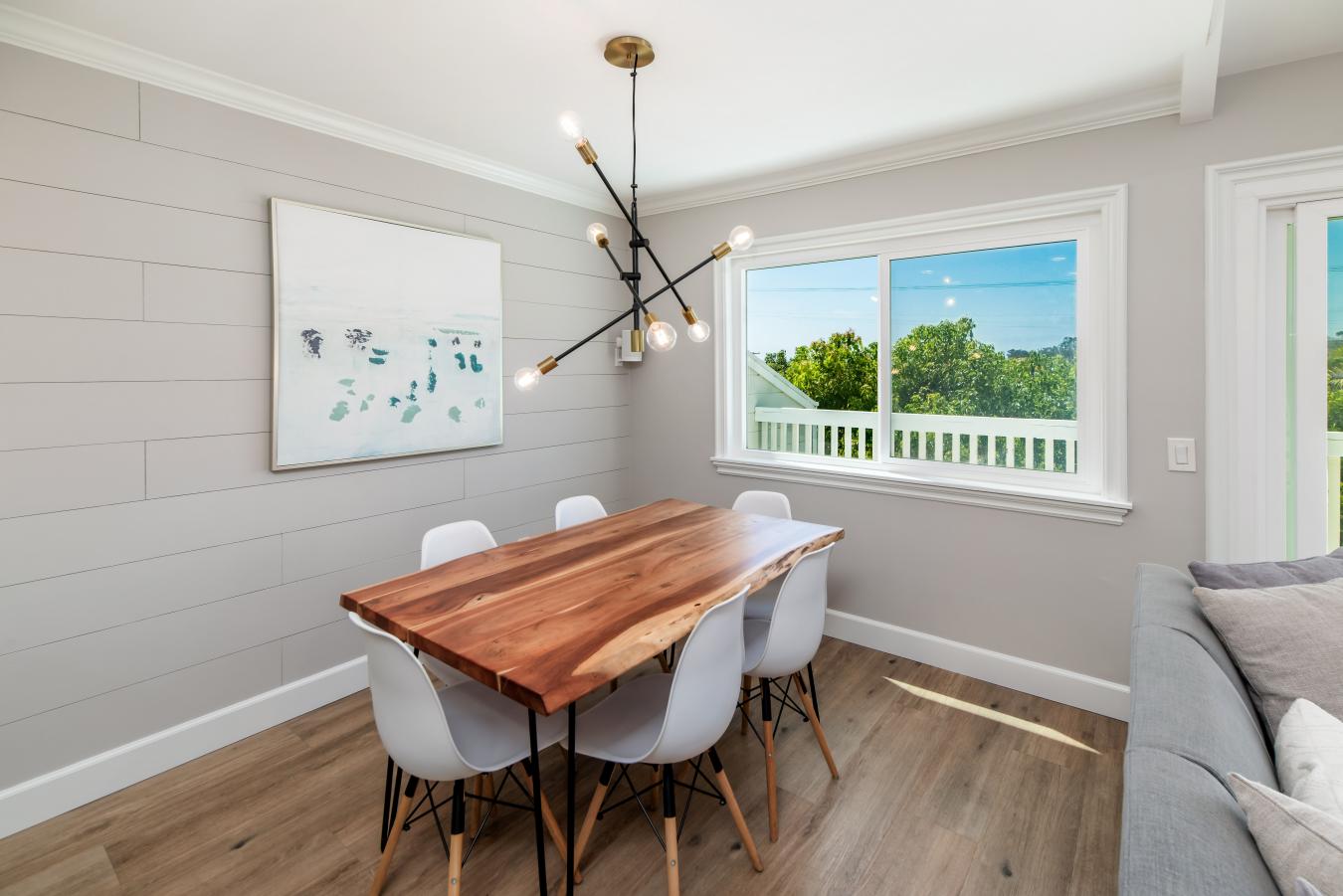 property-image-10